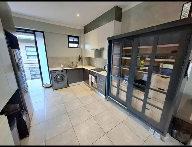 1 BEDROOM APARTMENT FOR SALE IN BROOKLYN